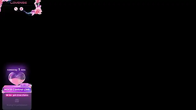 keila_j webcam