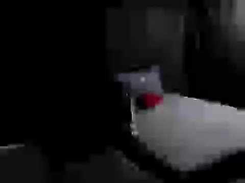 Precious_foryou webcam