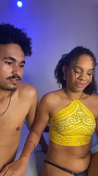 FreeIvy webcam