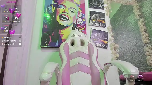 karoll__sex webcam