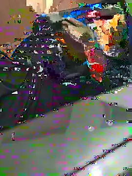 nishatelugu1 webcam