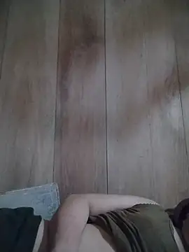 Full039 webcam