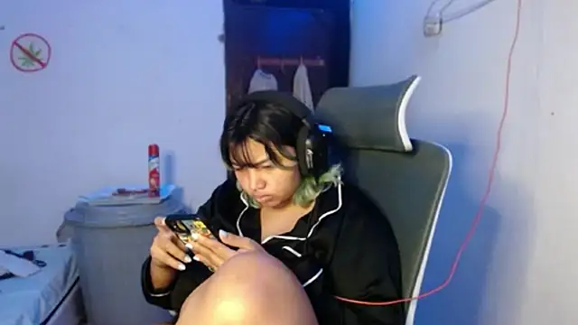 kimy_19 webcam