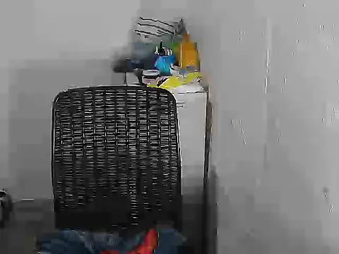 playpussy69xxx webcam