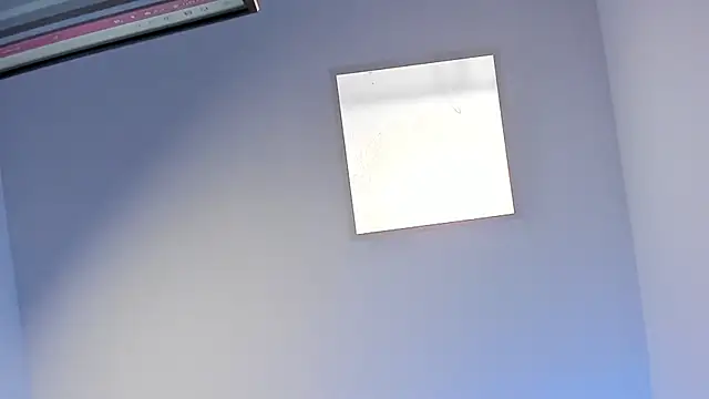 Mia_lucchi webcam