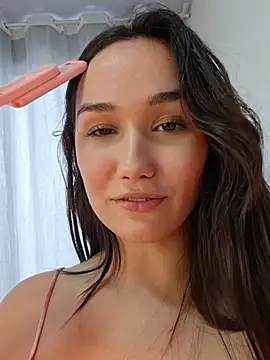 eubellasc webcam