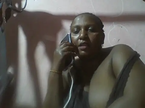 big_clits webcam