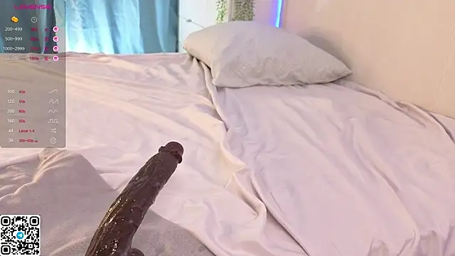 Bonnie_White webcam