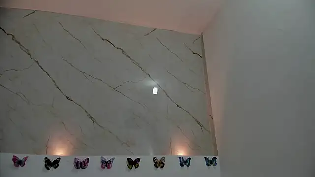 esmeralda_jenn11 webcam