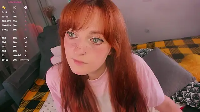 Alice_CutePerv webcam