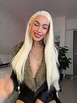 miss_tatiana_ webcam