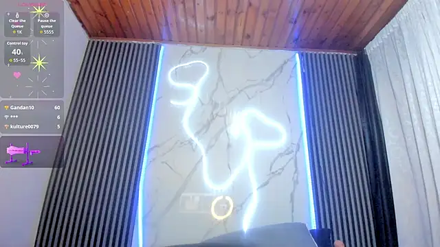Morochaa-fire webcam