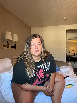 Angelbabyyy6969 webcam