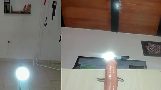 nikky_rosse webcam