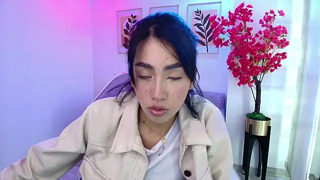 Rainy_doll