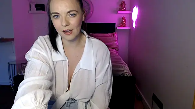 sluty_sammy webcam