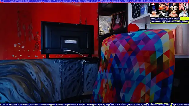 cuminmenowbbyx webcam