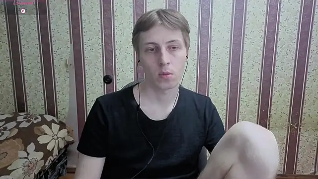 Darien_Brown webcam