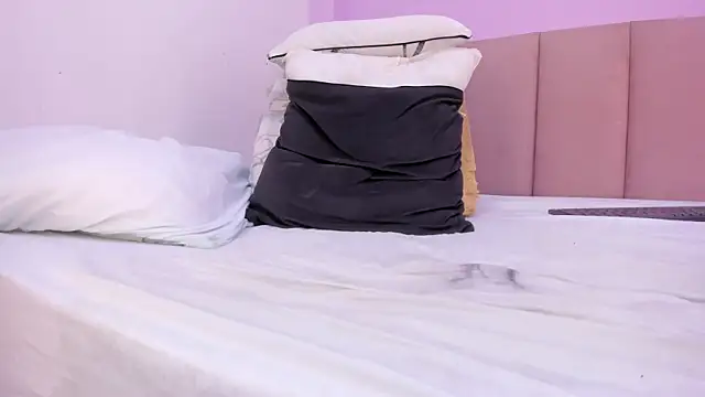 camila_scoth live sex cam