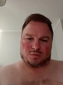 JayGirthy36 webcam