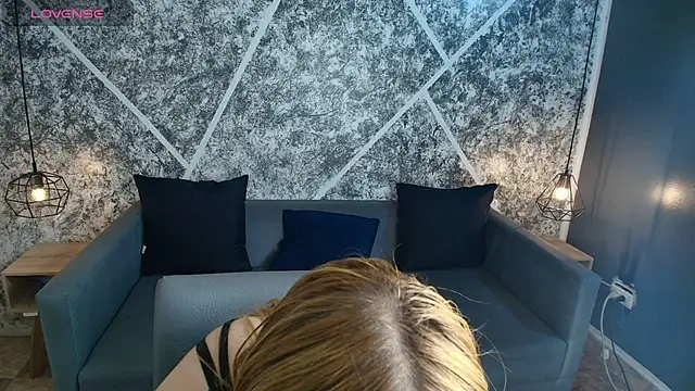 Liaroberts1 webcam