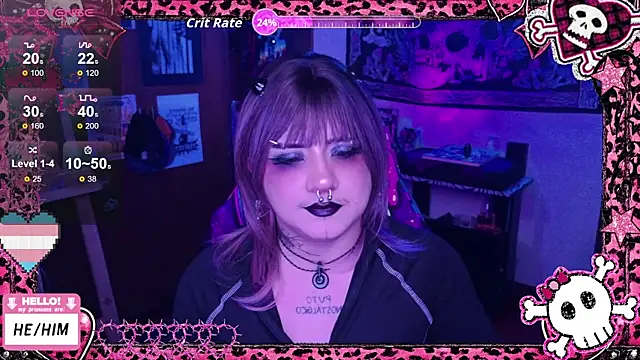 masterkevinftm webcam