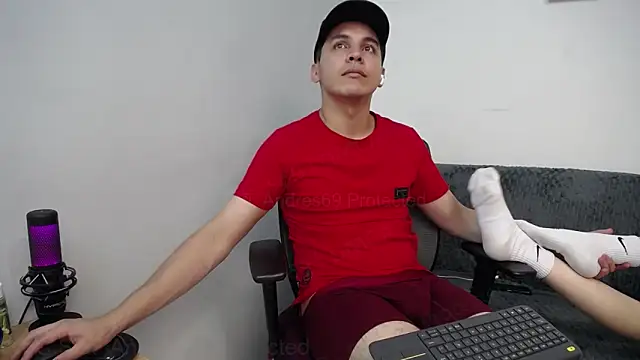 Sofi_Andres69 webcam