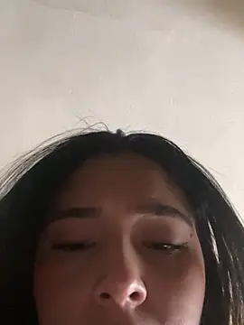 haily_babe webcam