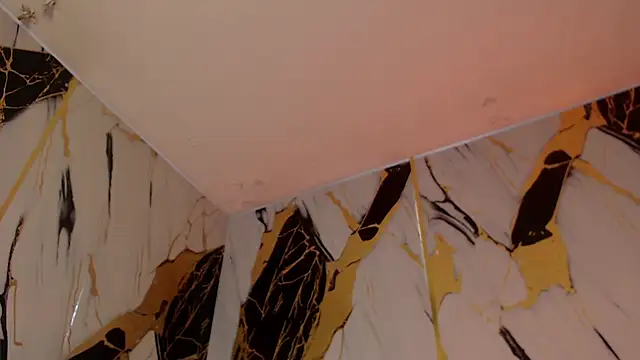 sweetbloomcs webcam