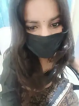 Riya____1 webcam