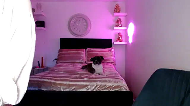 sluty_sammy webcam