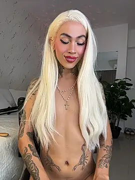 miss_tatiana_ webcam