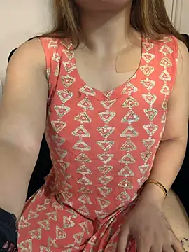 Tasty_LushDesire live sex cam