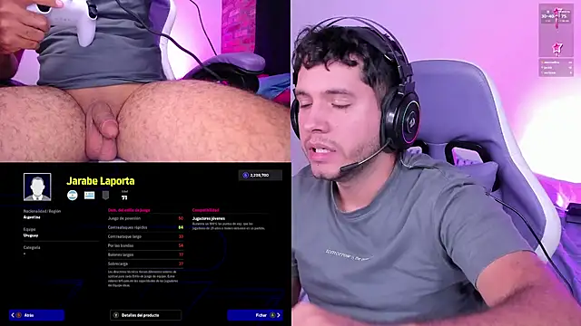 KaiValmont__ live sex cam