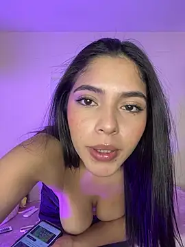 haily_babe webcam