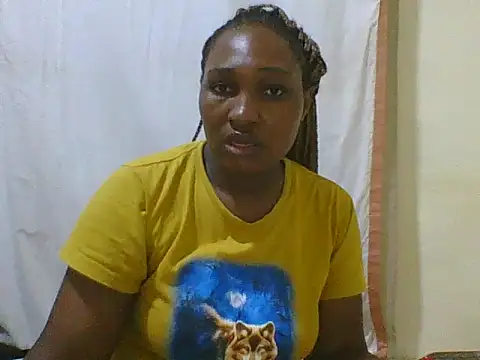 cute_lavenda webcam