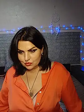 kataleya94