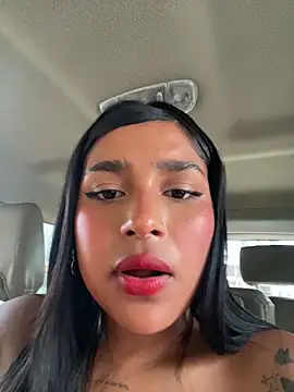 Mariangel_11 webcam