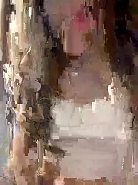 meimei_x live cam