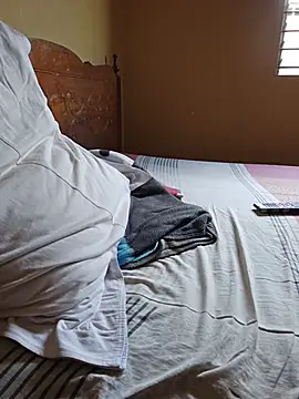 skinnyrox webcam