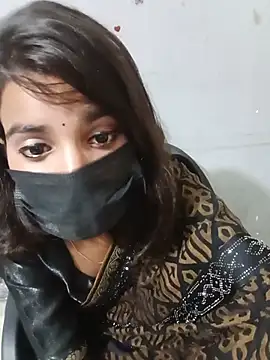 Riya____1 webcam