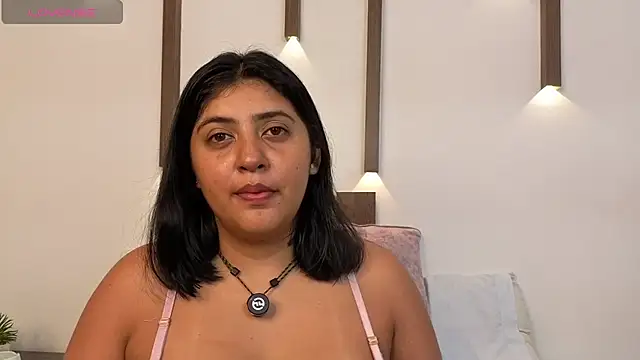 abby_miller26 webcam