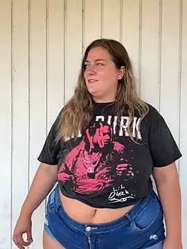 Angelbabyyy6969 webcam