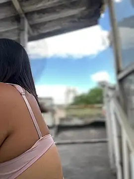 Lia_sexx webcam
