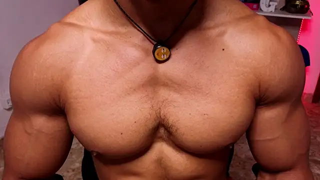 exquisite_gabe webcam