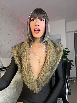 miss_tatiana_ webcam