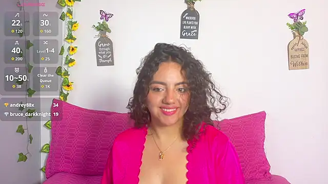 emiily_curly webcam
