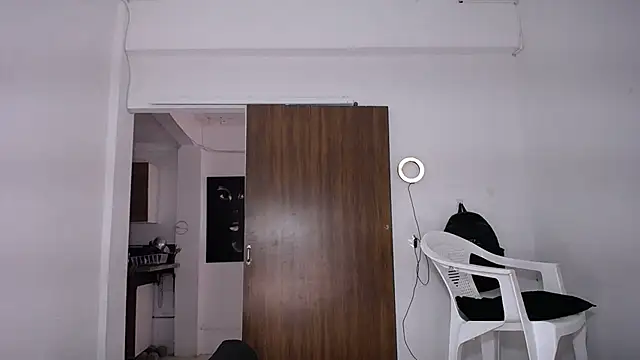 yselahot webcam