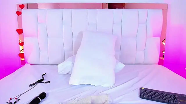 CamilleJuicy_ webcam