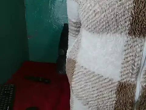 Honey_Glow_ webcam